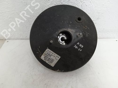Used Servo brake Servo brake 36670669 36670669