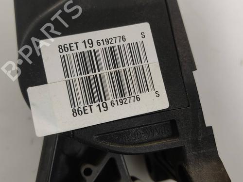 Pedal PEUGEOT 5008 (0U_, 0E_) 1.6 BlueHDi 120 | BP21762950I4 