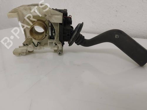 Used Steering column stalk VOLVO S40 I (644) [1995-2004]  19570077