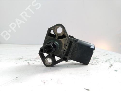 Used Electronic sensor SEAT IBIZA III (6L1) [2002-2009]  19559454