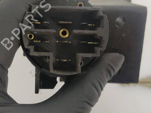 Ignition barrel FIAT PUNTO (188_)  | BP21014799M48 