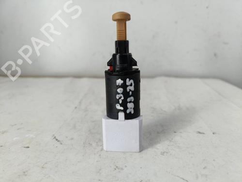 Used Switch Switch PEUGEOT 307 (3A/C) [2000-2012] 36042288 36042288