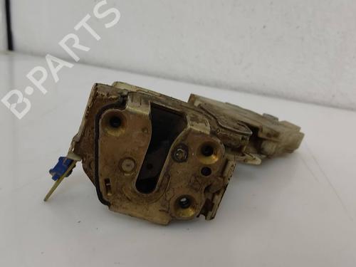 Tailgate lock NISSAN TERRANO II (R20)  | BP19571759C101 