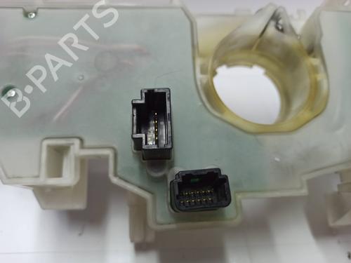 Switch RENAULT LAGUNA III (BT0/1)  | BP19561649I30 
