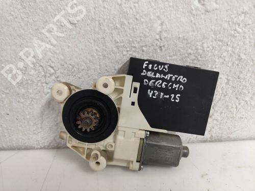 Used Right front window motor Right front window motor FORD FOCUS II Saloon (DB_, FCH, DH) [2005-2026] 36673045 36673045