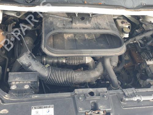 Electronic sensor PEUGEOT EXPERT Tepee (VF3X_)  | BP33412406M84  - Image 8