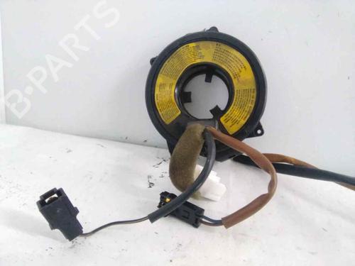 Used Squib airbag SSANGYONG ACTYON I 2.0 Xdi (141 hp) 19564586