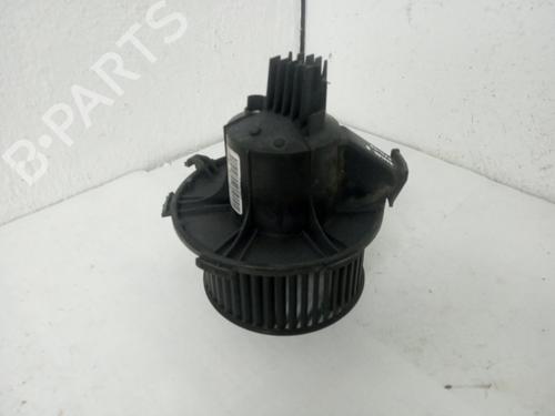 Heater blower motor OPEL ZAFIRA / ZAFIRA FAMILY B (A05)  | BP19563232M62 