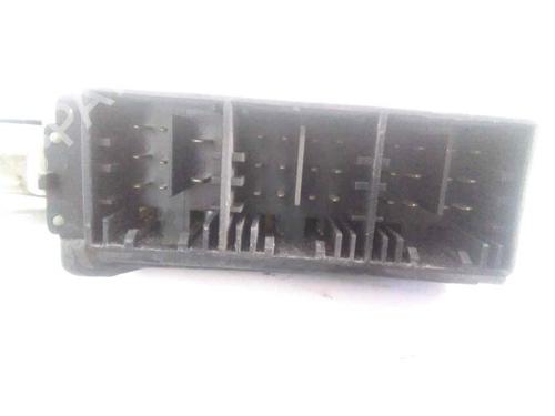 Left front window motor SEAT CORDOBA (6L2)  | BP19563051E21 
