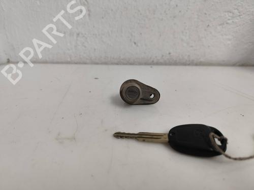 other-hyundai-terracan-hp-2001-2002-2003-2004-2005-2006-2007-2008-21814009 main image