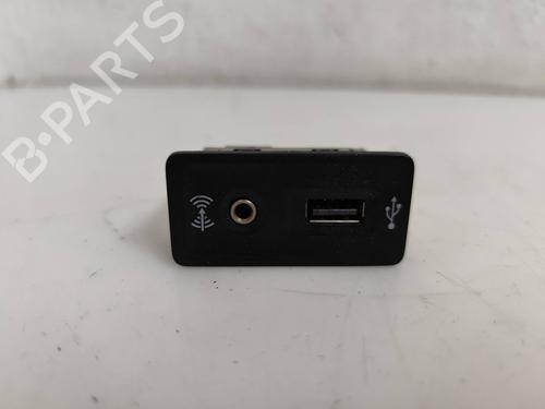 Used Switch SEAT IBIZA IV SC (6J1, 6P5) [2008-2018]  29448903