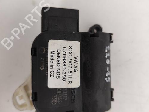 Used Electronic module VW GOLF VI (5K1) [2008-2014]  30178632