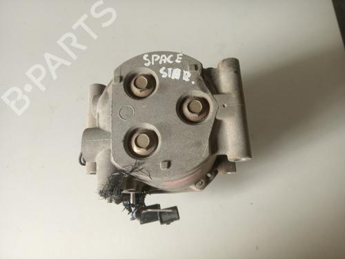 Used AC compressor MITSUBISHI SPACE STAR MPV (DG_A) [1998-2004]  19556854