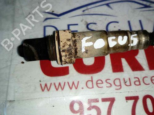 Electronic sensor FORD FOCUS I (DAW, DBW)  | BP19550603M84 