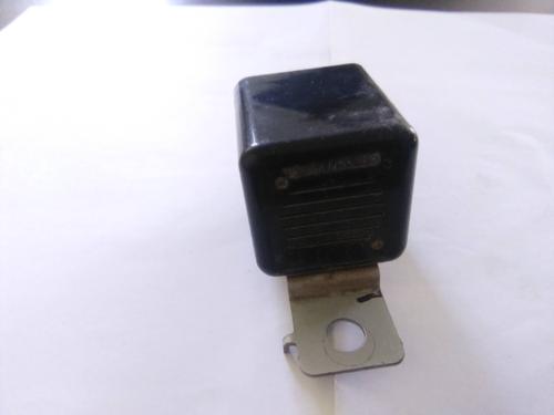Elektronisk modul SSANGYONG KYRON [2005-2014]  19562528