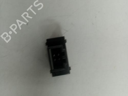 Other SEAT LEON (1P1) | BP19560549O1