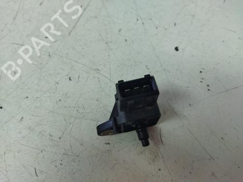 Electronic sensor BMW 3 (E90) 320 d | BP26708158M84 