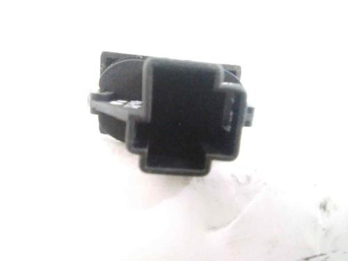 Right front window switch FORD MONDEO III Saloon (B4Y)  | BP19563727I26 