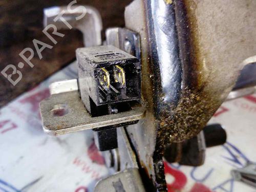 Hand brake CITROËN C4 I (LC_)  | BP19551454I18 