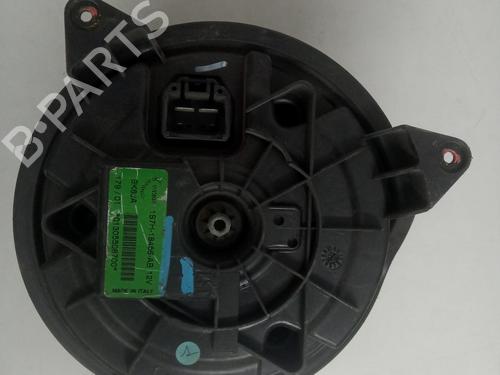 Used Heater blower motor FORD MONDEO III Saloon (B4Y) [2000-2007]  19561469