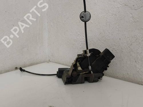 Front left lock FORD FOCUS II (DA_, HCP, DP)  | BP19572247C98 