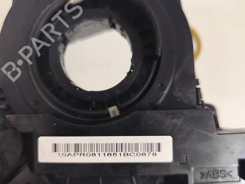 Squib airbag FORD FOCUS C-MAX (DM2)  | BP26972252C102