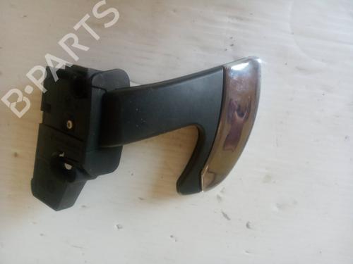 Other CITROËN C4 Picasso I MPV (UD_)  | BP19556390O1 