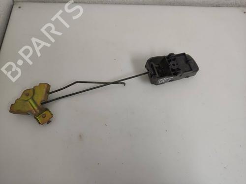Front right interior door handle NISSAN PICK UP (D22)  | BP19569164I14 