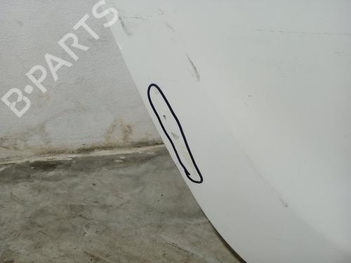 Right rear door OPEL ASTRA J (P10)  | BP28058108C5 