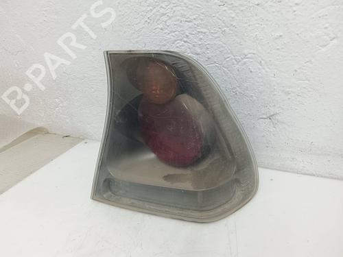 Right taillight BMW 3 Compact (E46) 320 td | BP33852936C35 - Image 4