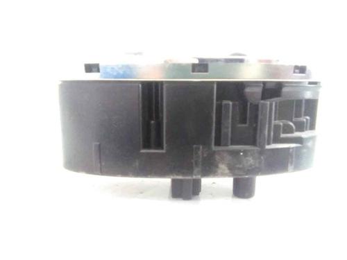 Right rear window switch MERCEDES-BENZ E-CLASS (W211) E 320 4-matic (211.082) | BP19660955I28 
