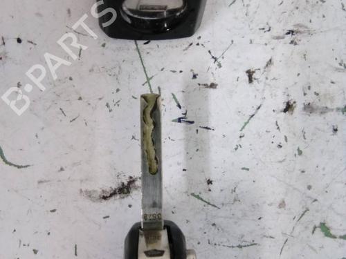 Other OPEL ASTRA H (A04) | BP19557397O1