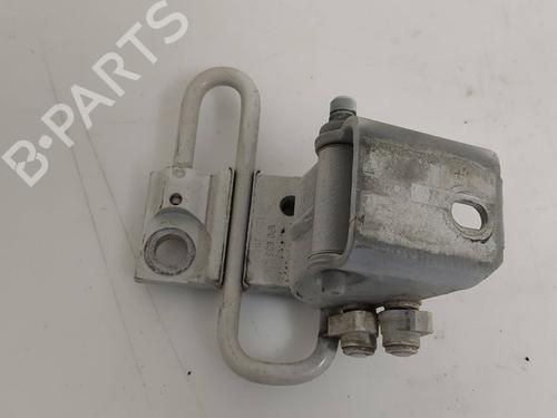 Otra SEAT LEON (1P1) [2005-2013]  19571449