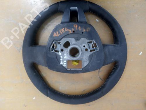 Steering wheel SEAT TOLEDO IV (KG3)  | BP22609908C49 