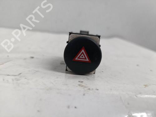 Warning Warning SEAT ALTEA (5P1) [2004-2015] 33462527 33462527