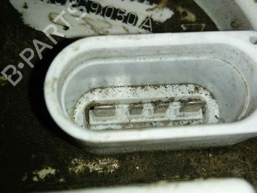 Fuel pump SEAT IBIZA III (6L1)  | BP19551470M76 