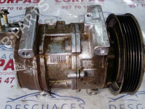 AC compressor FIAT STILO (192_)  | BP19551158M34 