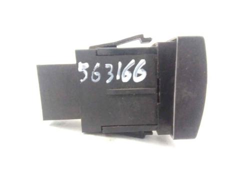 Switch SSANGYONG MUSSO (FJ)  | BP22557676I30 