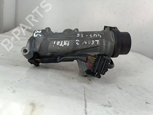 Ignition barrel SEAT LEON (1P1) | BP37639317M48 - Image 2