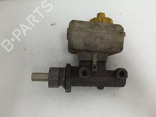 Used Brake master cylinder Brake master cylinder 37495359 37495359