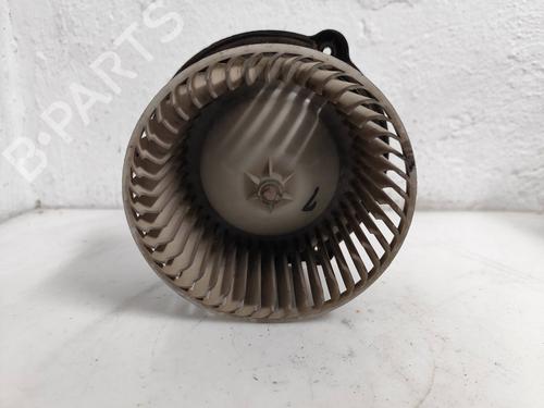 Heater blower motor KIA SPORTAGE SUV (K00)  | BP26155769M62 