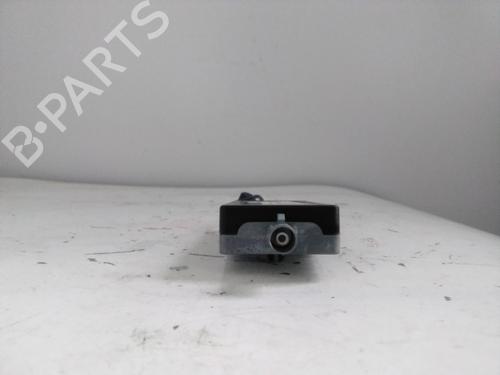 Electronic module RENAULT LAGUNA III Grandtour (KT0/1)  | BP19558358M83 