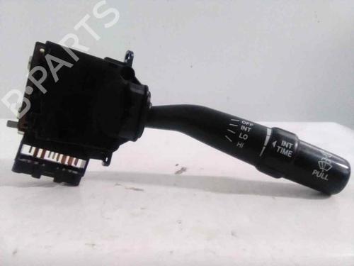 Used Steering column stalk SUZUKI LIANA Hatchback 1.6 (RH416) (103 hp) 19562971