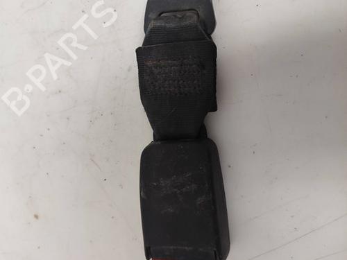 Seat buckle PEUGEOT PARTNER MPV (5_, G_) 1.9 D | BP29953758I32
