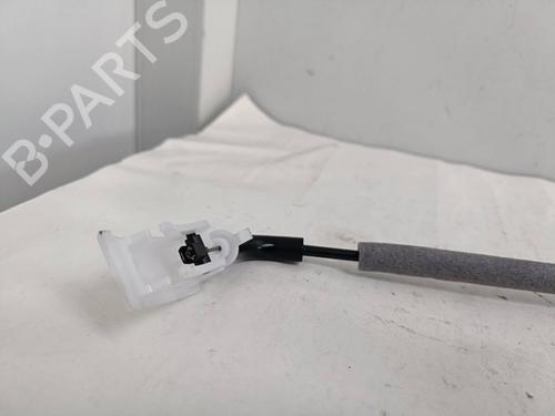 Other BMW 1 (E87) 118 d | BP33442318O1 - Image 2