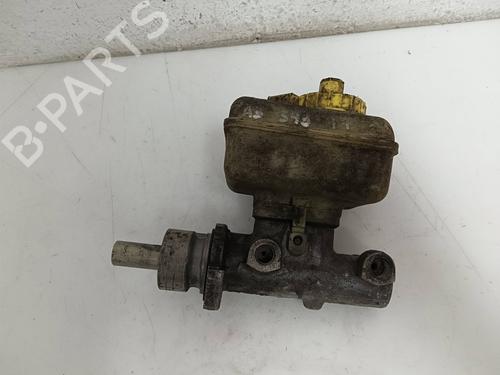 Hovedbremsecylinder Hovedbremsecylinder 38068906 38068906