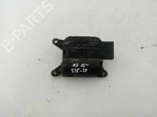 Used Electronic module AUDI A3 (8P1) [2003-2013]  19563153