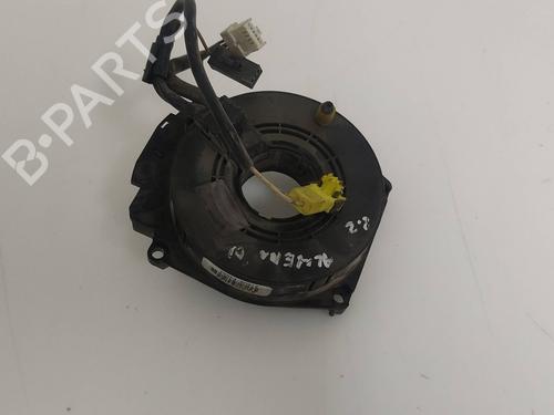 Used Squib airbag NISSAN ALMERA II (N16) [2000-2025]  19570707