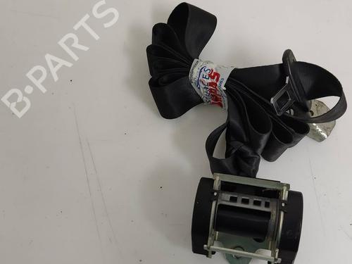 Rear right seatbelt SEAT LEON (1P1)  | BP19571507I28 