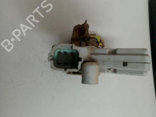 Rear right lock NISSAN TERRANO II (R20)  | BP19560793C99 